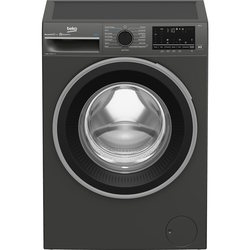 Beko B3W 5841 IG графит