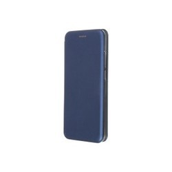 ArmorStandart G-Case for Redmi A1 (синий)