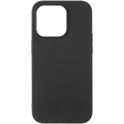 ArmorStandart Matte Slim Fit for iPhone 14 Pro