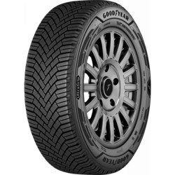 Goodyear Ultra Grip Ice 3 205/55 R16 94T