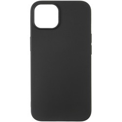 ArmorStandart Matte Slim Fit for iPhone 14