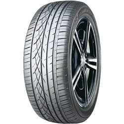 Comforser CF4000 255/55 R19 105W