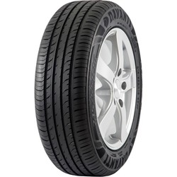 Davanti DX390 205/55 R19 97V