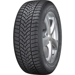 Debica Frigo SUV 2 225/55 R18 109H