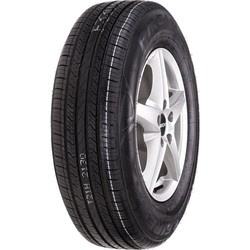 Firemax FM518 285/50 R20 116W