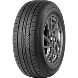 Fronway Ecogreen 66 215/55 R17 94V