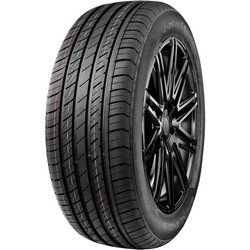 Grenlander L-Zeal 56 215/40 R17 87W