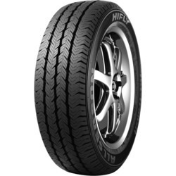 HIFLY All-Transit 215/65 R16C 107T