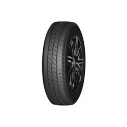 iLINK MultiMile A/S 215/65 R16C 107T