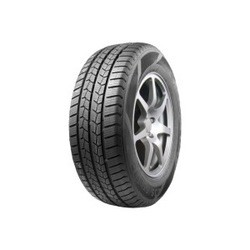 LEAO Winter Defender VAN 205/75 R16C 110R