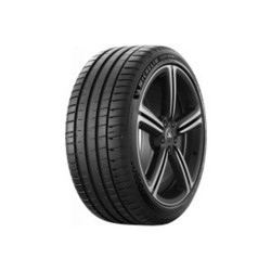 Michelin Pilot Sport 5 255/50 R18 99Y