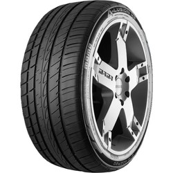 MOMO A-Lusion M9 255/55 R18 109Y