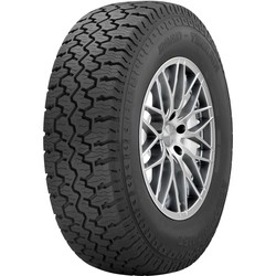 Orium Road Terrain 265/75 R16 116S