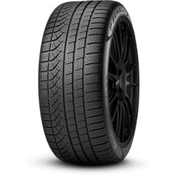 Pirelli PZero Winter 275/35 R20 102V