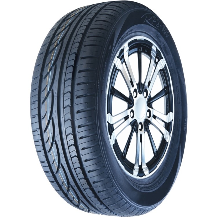 Radar RPX800 225/65 R17 106V