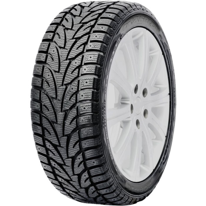 RoadX RXFrost WH12 265/65 R17 112T