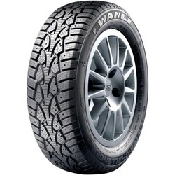 Wanli S-1086 225/45 R17C 94S