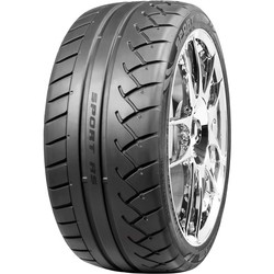West Lake Sport RS 235/35 R19 91W
