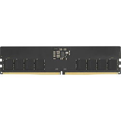 GOODRAM DDR5 1x16Gb GR5600D564L46S/16G