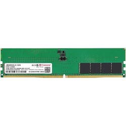 Transcend JetRam DDR5 1x32Gb JM4800ALE-32G