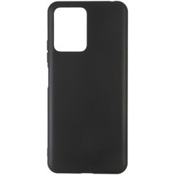 ArmorStandart Matte Slim Fit for Poco X5