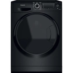 Hotpoint-Ariston NDD 9725 BDA UK черный