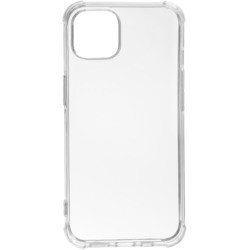 ArmorStandart Air Force for iPhone 13