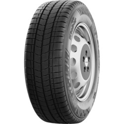 Kleber Transalp 2+ 195/60 R16C 99T