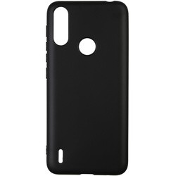 ArmorStandart Matte Slim Fit for E7 Power/E7i