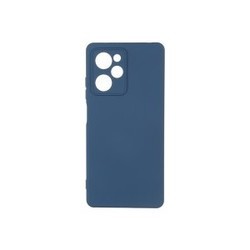 ArmorStandart Icon Case for Poco X5 Pro (синий)