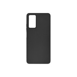 ArmorStandart Icon Case for Redmi Note 12 Pro (черный)