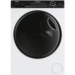 Haier HWD 100-B14959U1 белый