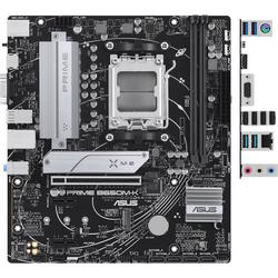 Asus PRIME B650M-K