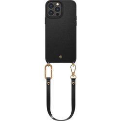 Cyrill Classic Charm for iPhone 13 Pro