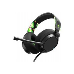 Skullcandy SLYR Pro (зеленый)