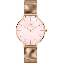 Daniel Wellington DW00100516