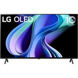 LG OLED48A3 48&nbsp;&#34;