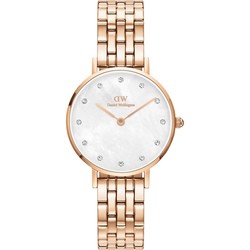 Daniel Wellington DW00100613