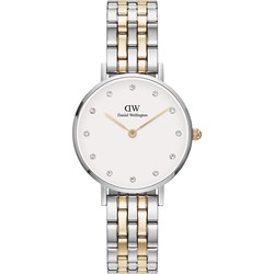 Daniel Wellington DW00100616