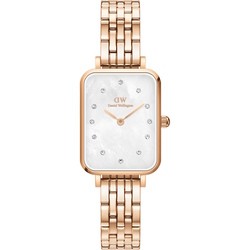 Daniel Wellington DW00100620