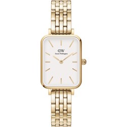 Daniel Wellington DW00100622