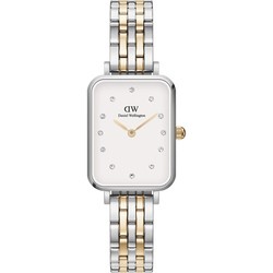 Daniel Wellington DW00100625