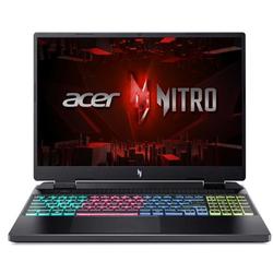 Acer Nitro 16 AN16-51 [AN16-51-50J1] (графит)