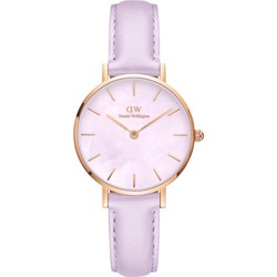 Daniel Wellington DW00100634