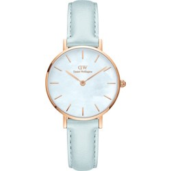 Daniel Wellington DW00100635