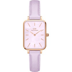 Daniel Wellington DW00100637