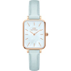 Daniel Wellington DW00100638