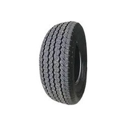 Wanli SU125 265/70 R16 112S
