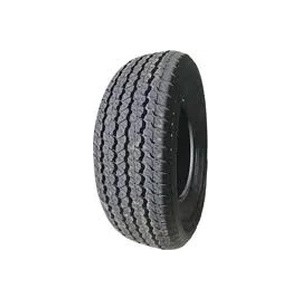 Wanli SU125 265/70 R16 112S