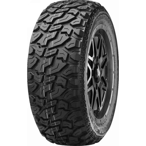 Lanvigator CatchFors M/T II 33/12.5 R20 114Q